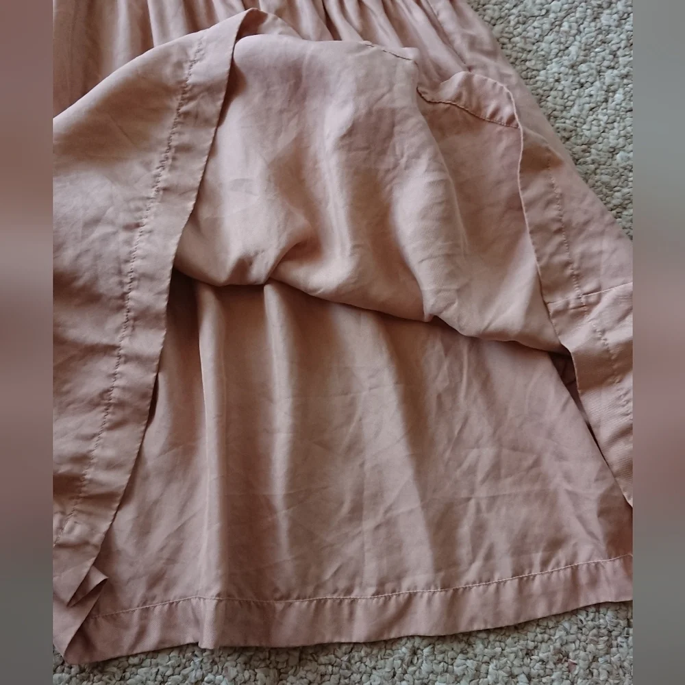 J. Crew crew the light
